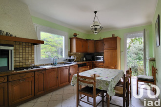  maison reze 44400