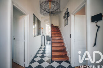 maison reze 44400