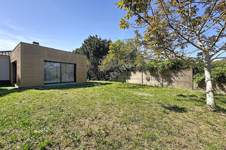  maison reze 44400