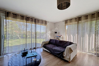  maison reze 44400