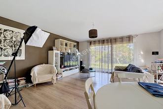  maison reze 44400