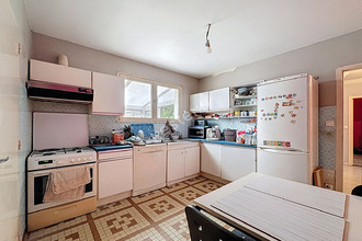  maison reze 44400