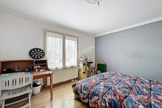  maison reze 44400