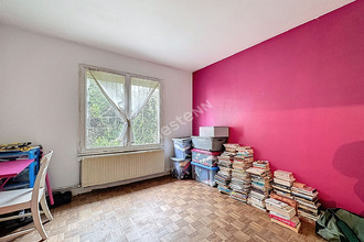  maison reze 44400