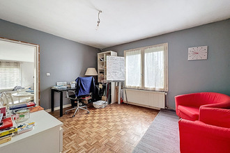  maison reze 44400