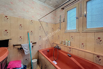  maison reze 44400