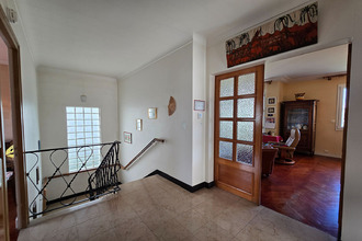  maison reze 44400