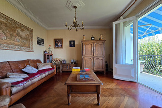  maison reze 44400