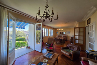  maison reze 44400