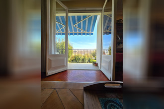  maison reze 44400