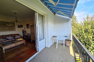  maison reze 44400