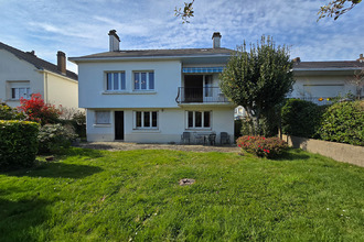  maison reze 44400