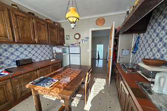  maison reze 44400