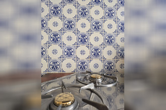  maison reze 44400