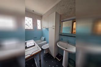  maison reze 44400