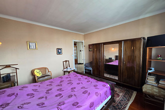  maison reze 44400