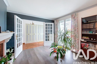  maison reze 44400