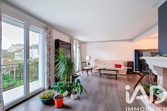  maison reze 44400