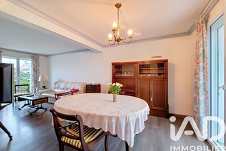  maison reze 44400
