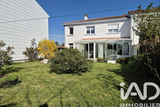  maison reze 44400