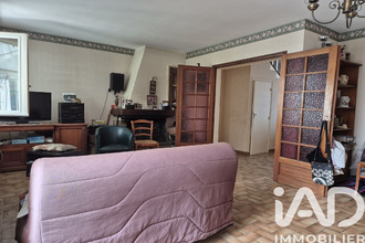  maison reze 44400