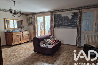  maison reze 44400