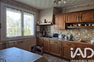  maison reze 44400