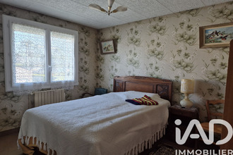  maison reze 44400