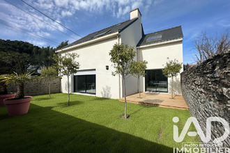  maison reze 44400