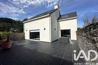  maison reze 44400