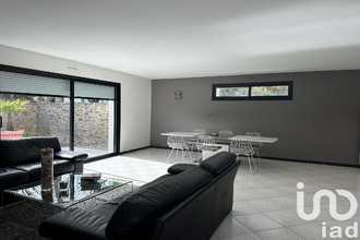  maison reze 44400