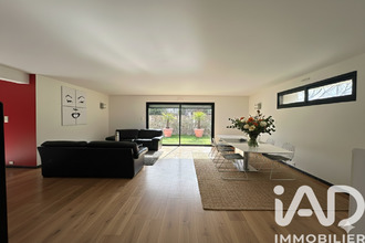  maison reze 44400