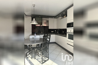  maison reze 44400