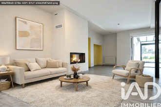  maison reze 44400
