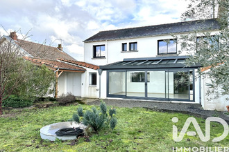  maison reze 44400
