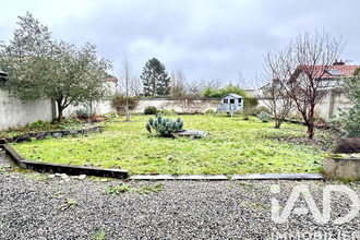  maison reze 44400