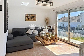  maison reze 44400