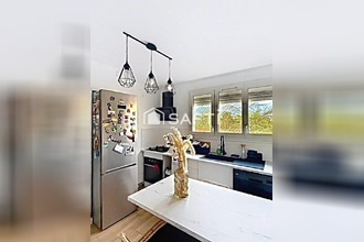 maison reze 44400