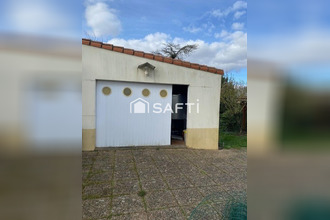  maison reze 44400