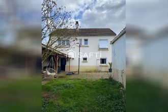  maison reze 44400