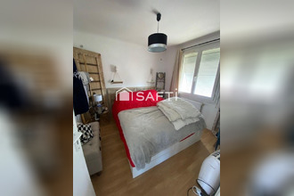  maison reze 44400