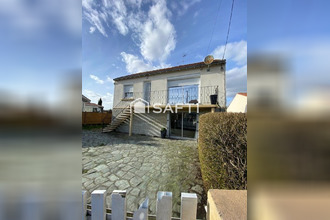  maison reze 44400