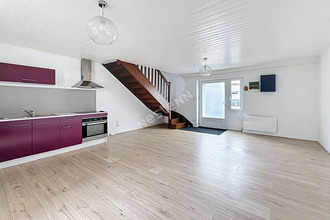  maison reze 44400