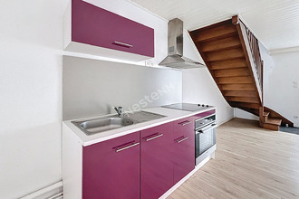  maison reze 44400