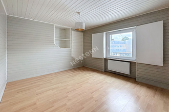  maison reze 44400