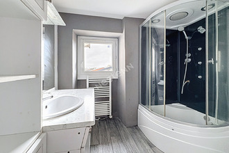  maison reze 44400