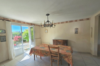  maison reze 44400