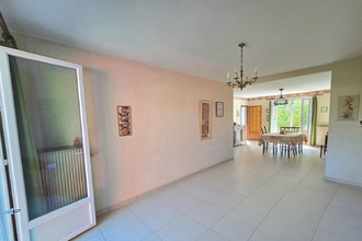  maison reze 44400