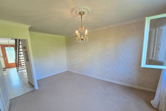  maison reze 44400