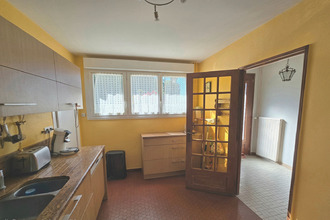  maison reze 44400